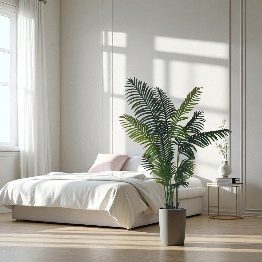 Künstliche Phoenix Palme